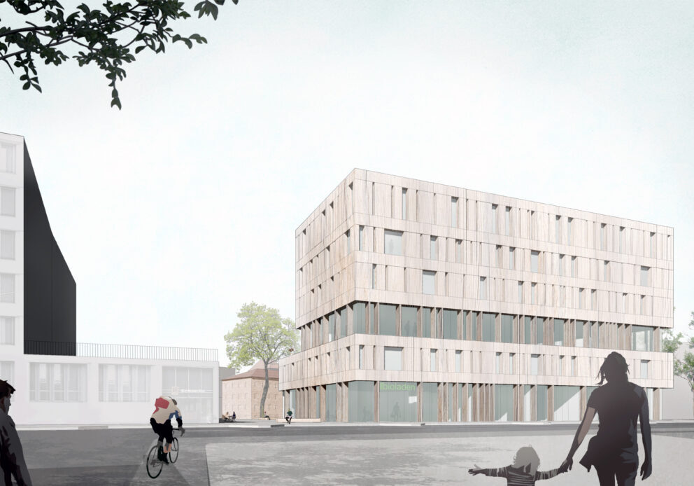 gba_rendering_ans_hof_EHA_5315x3602_px