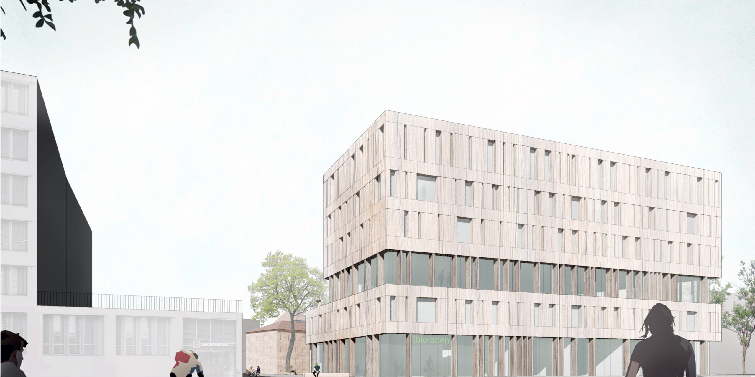 gba_rendering_ans_hof_EHA_5315x3602_px