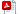pdf