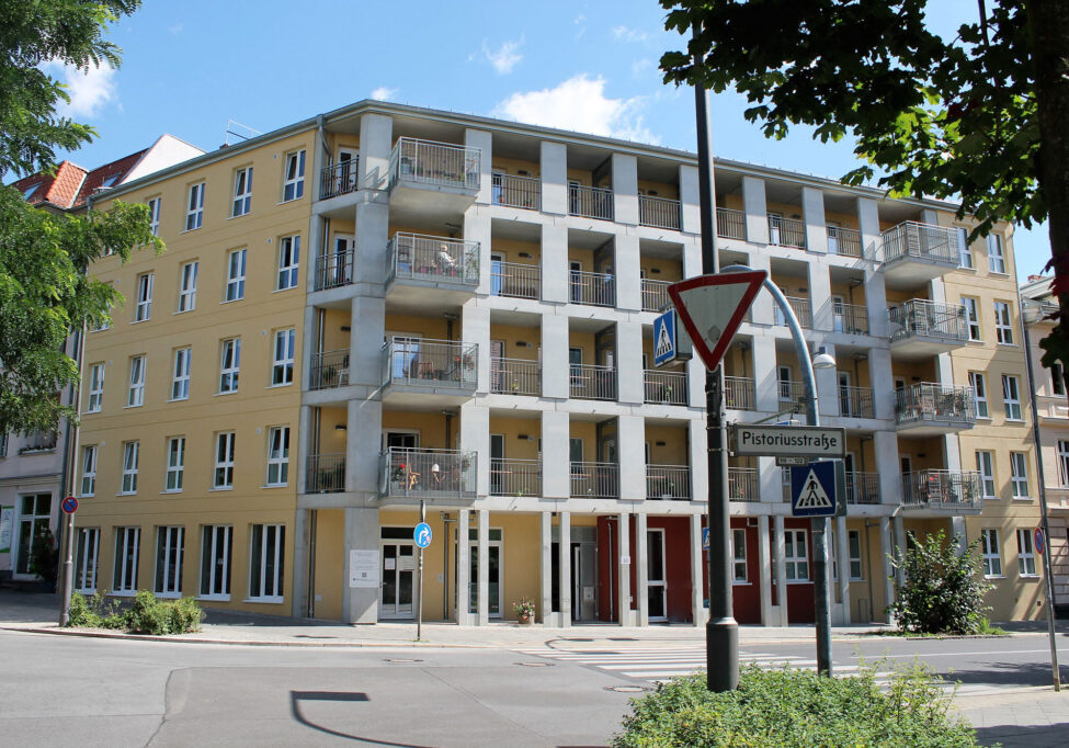 pistoriusstrasse30-4a2