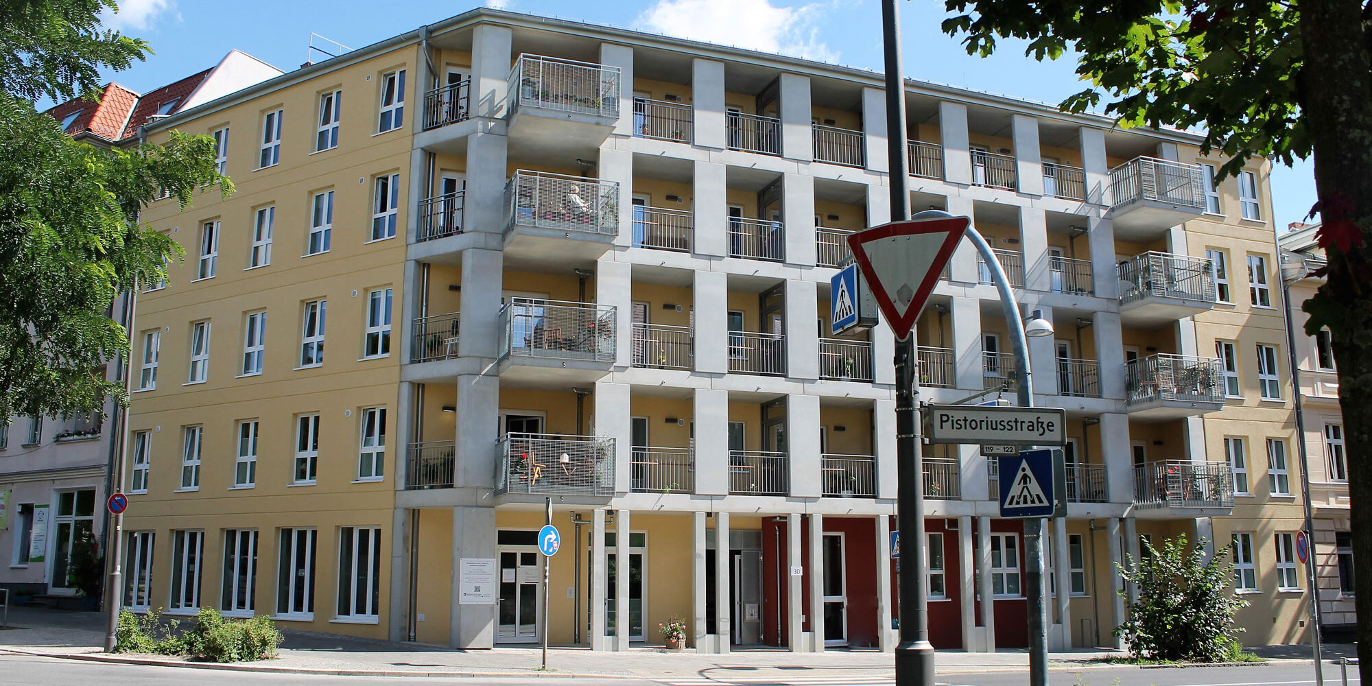 pistoriusstrasse30-4a2