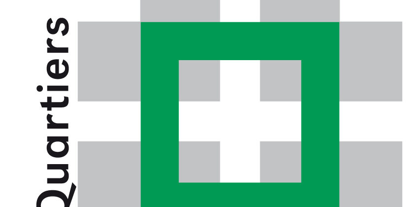 soldiner_logo_rgb-0a1