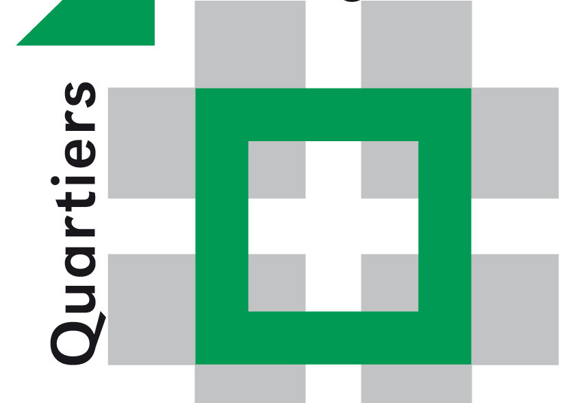 soldiner_logo_rgb.jpg