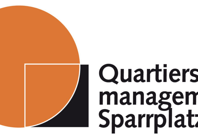 sparr_logo_rgb-f40