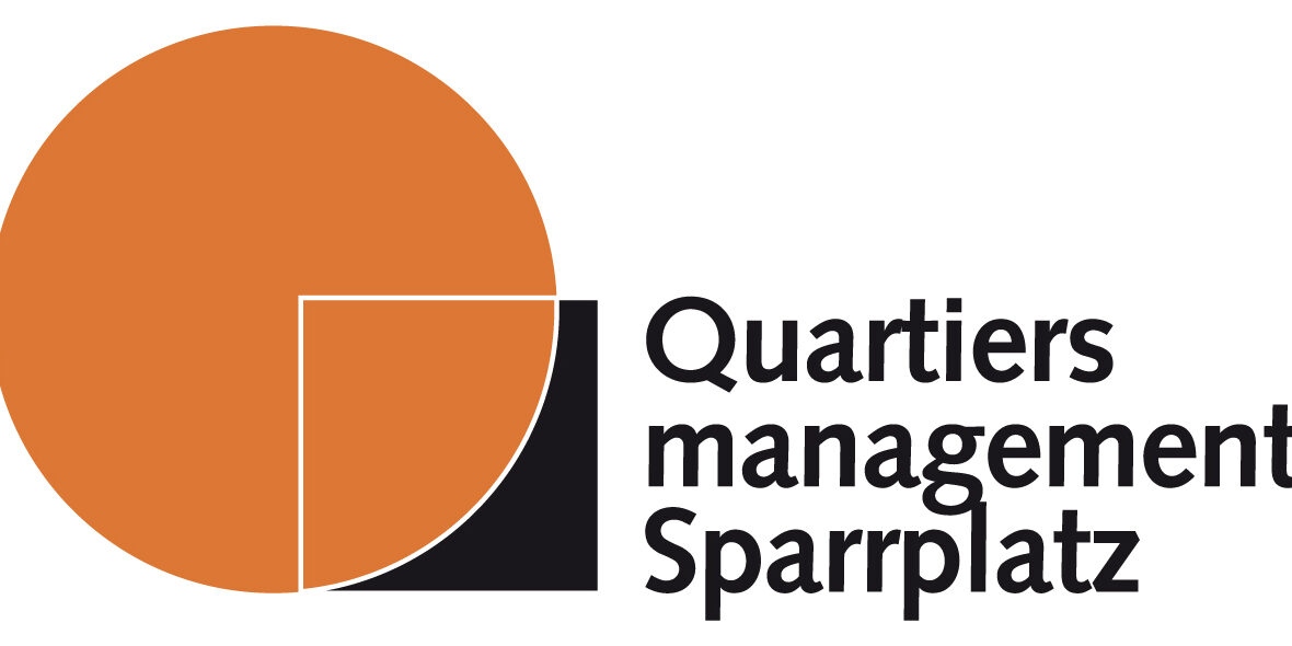sparr_logo_rgb-f40