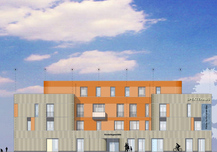 Spekte_A43_Ansicht-N-O