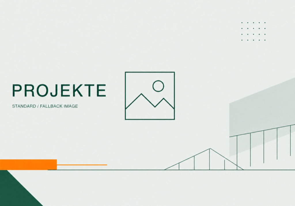 standard-fallback-image